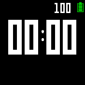  My Digy 2 Faces_SLO_v.2