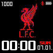 LFC_thx_kiddies