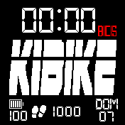 Bicis Kibike