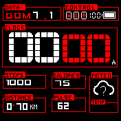 RX1 1.1 12h black table text