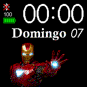 Homem de Ferro Brasil