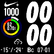 Nike+_v5.5_24h_W_RU_AQI
