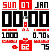 Hemendex 180817 white EN 12/24 h