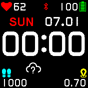 simple_black_color_big_date_v2