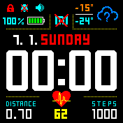 Pavis_black_v2_1 (edit EN)