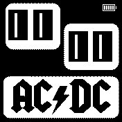 ACDC