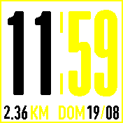 Multicolor fondo blanco