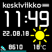 Selkeä_digitaalinen