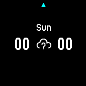 Digital_with_seconds
