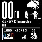 Portal_Lutty_Inverted