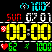 Big_Digital_Crystal_V2