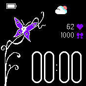 Butterfly_SandBdx007