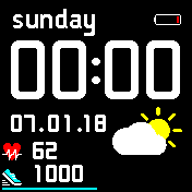 Simple_digital_pulse