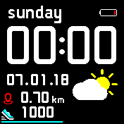 Simple_digital_distance