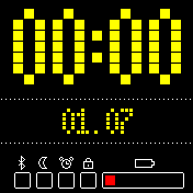 JustBigYellow-1 (all lenguages)