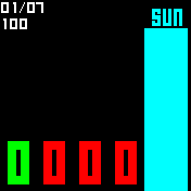 Simple EN - (edited)