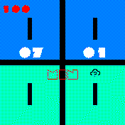 Big Blue id day - edited