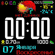 EFR Weathjvhdhdher WD.v6_Bigger