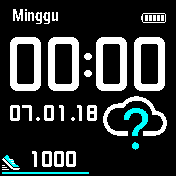 Hitam Simple Indonesia by BayuDK