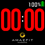 My Digy 2 Faces_Red_ENG