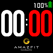 My Digy 2 Faces_White_Red_ENG