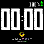 My Digy 2 Faces_SLO_v.3