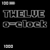 Basic 19 Text v1 (edit)