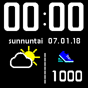 Selkeä_digitaalinen_2