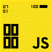 JS Javascript