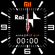 RAI Radiotelevisione Italiana - Analogico