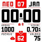 Hemendex 180823 White SK 24h