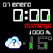 TechnoStyleSteps_12h