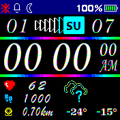 full-features_mutil-fonts_anti-alias_colorful