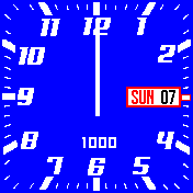 Blue_Analog_with_steps