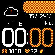 Cyrano_Chinese(edit)