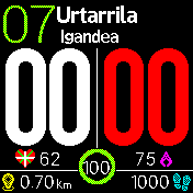 euskaraz mix - ambient ikurrina v1