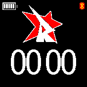 Reincidentes completo