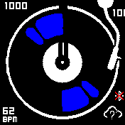 DaaJay V2 without SECONDS