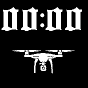 Quadcopter