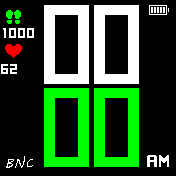 DigitalSimpleBNC[GREEN]