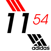 Reeder Adidas Sport White