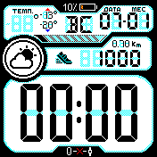 Genial RUS 1.1 (edit)