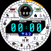 lorenzSport one Edit