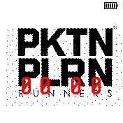 PKTN PELARIAN