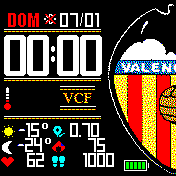 Valencia CF
