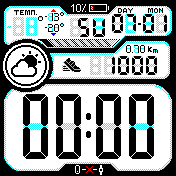 Genial ENG 24H 1.1 (edit)