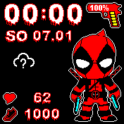 Deadpool_Chibi