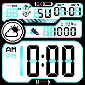 Genial ENG 12H 1.1 (edit)