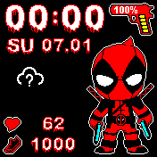 Deadpool_Chibi_EN