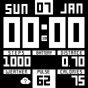 Hemendex Blk Wht Eng 24h v2 Battery